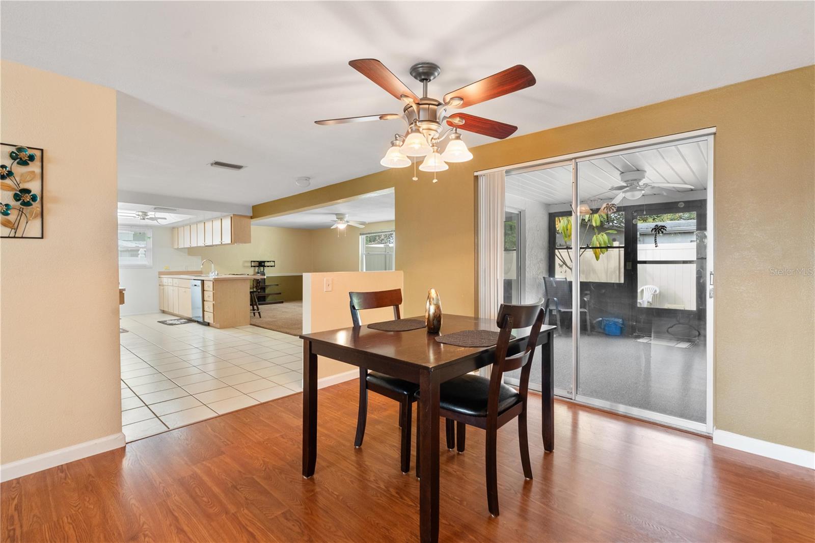 Image 5 of 31 For 6403 Edenmore Avenue