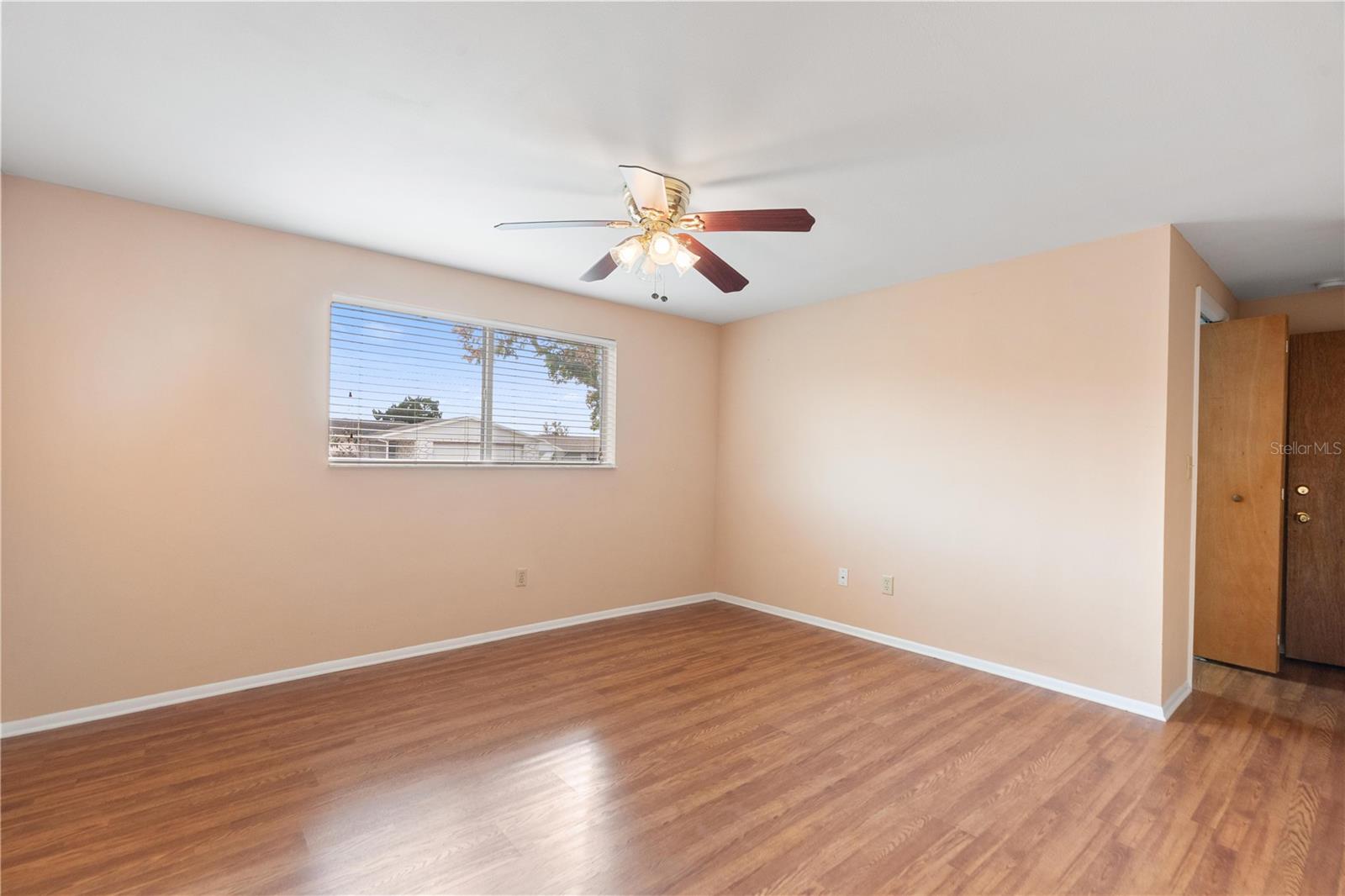 Image 8 of 31 For 6403 Edenmore Avenue