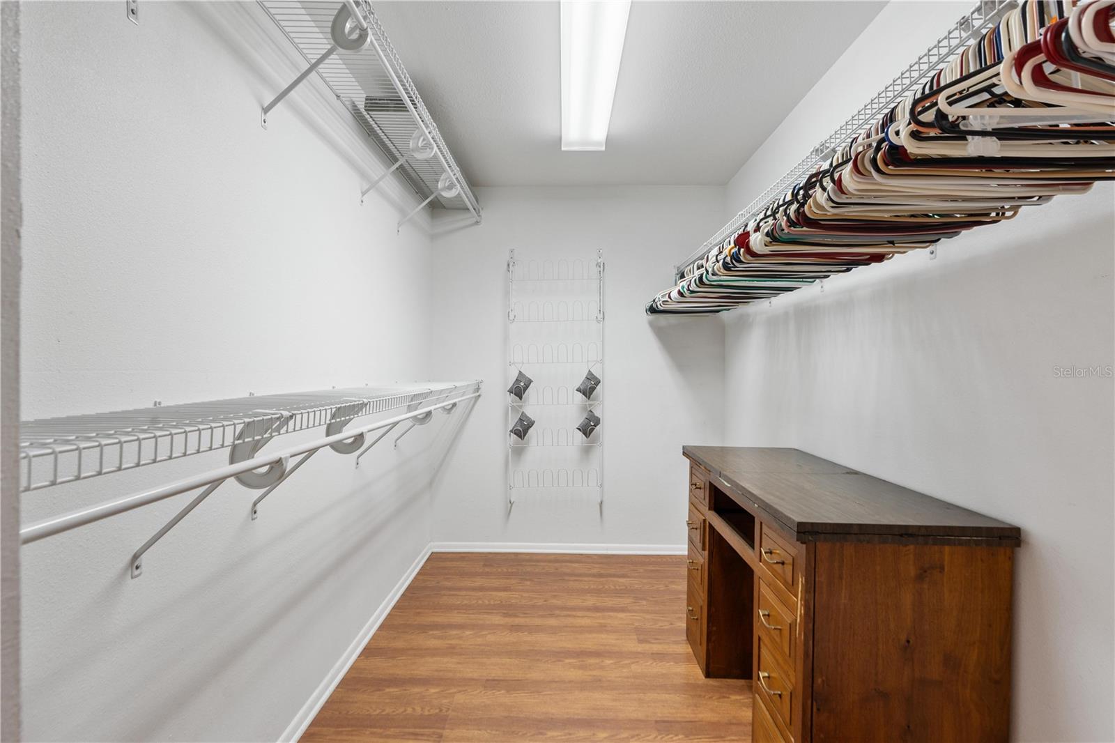 Image 9 of 31 For 6403 Edenmore Avenue