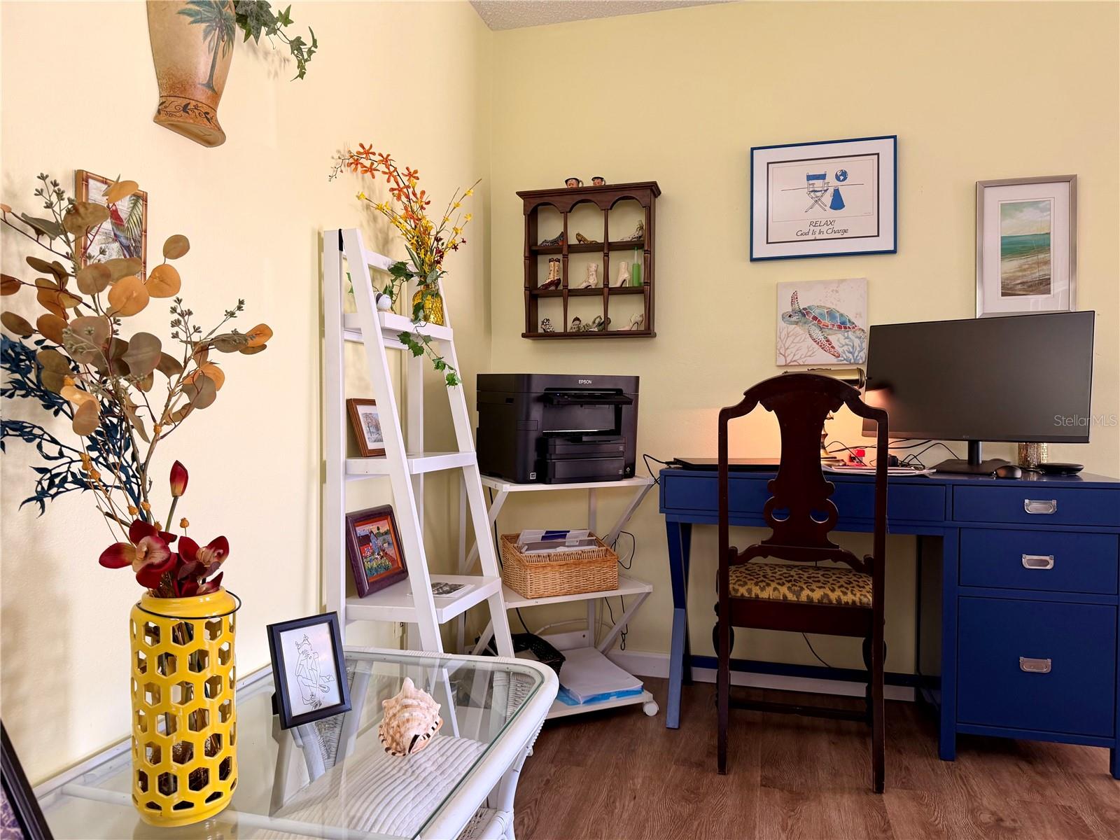 Image 11 of 41 For 9615 Brassie Court