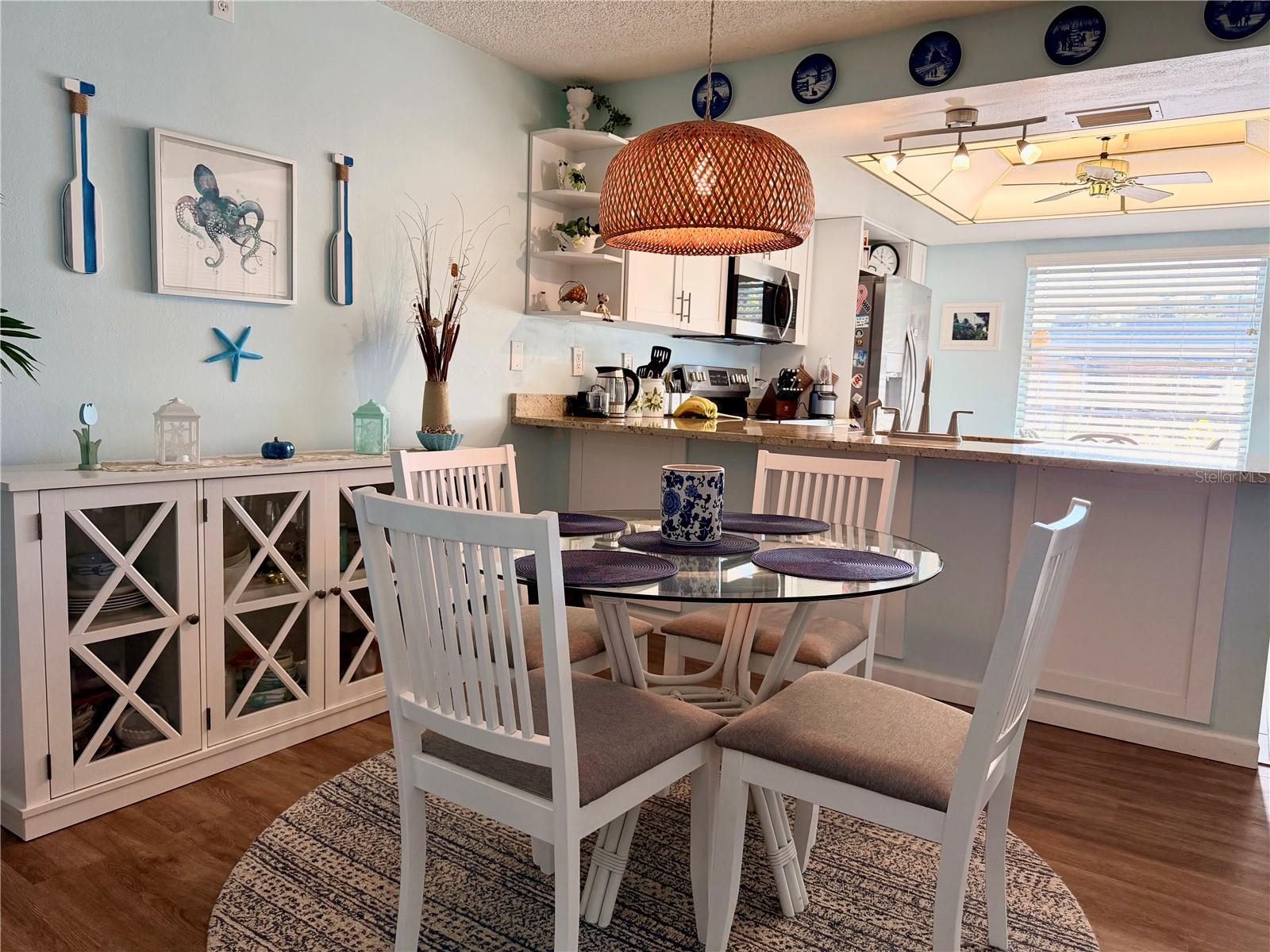 Image 12 of 41 For 9615 Brassie Court