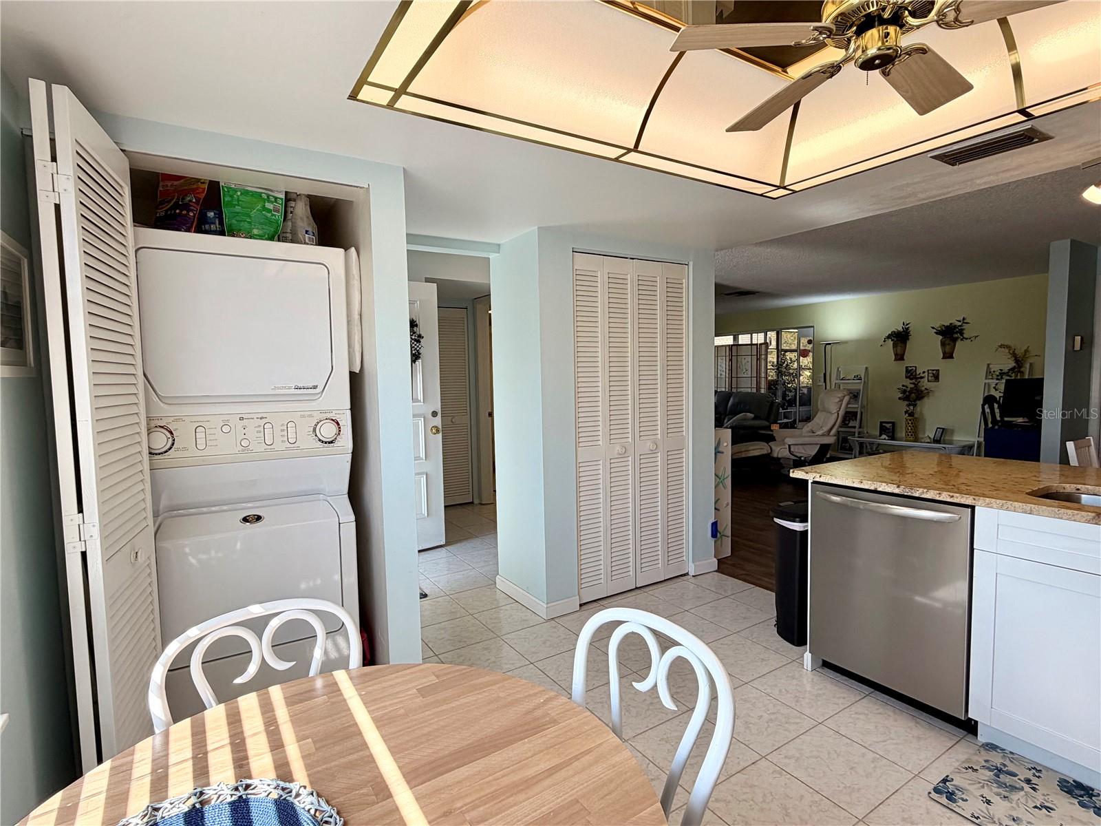 Image 14 of 41 For 9615 Brassie Court