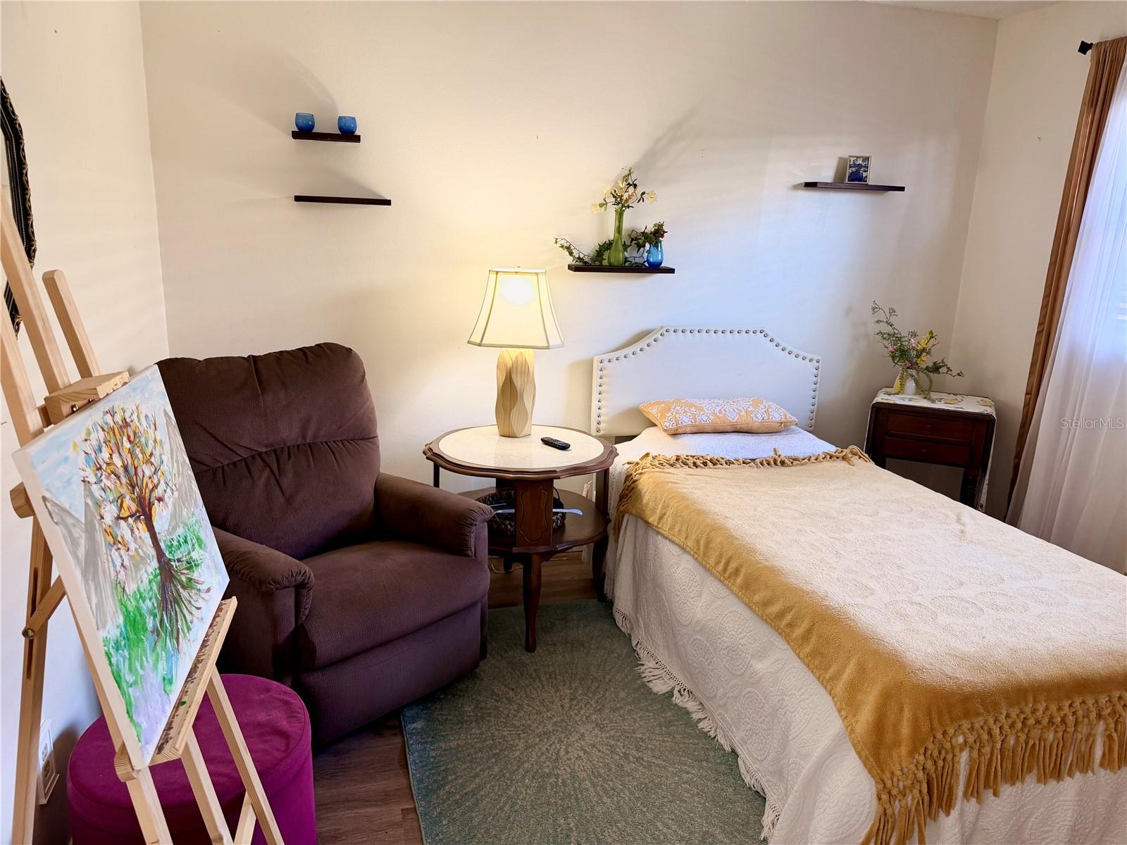 Image 24 of 41 For 9615 Brassie Court