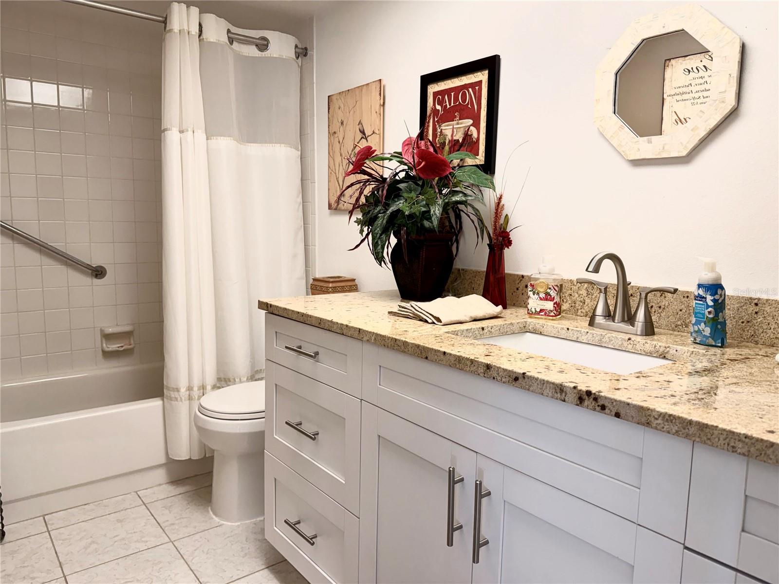 Image 25 of 41 For 9615 Brassie Court