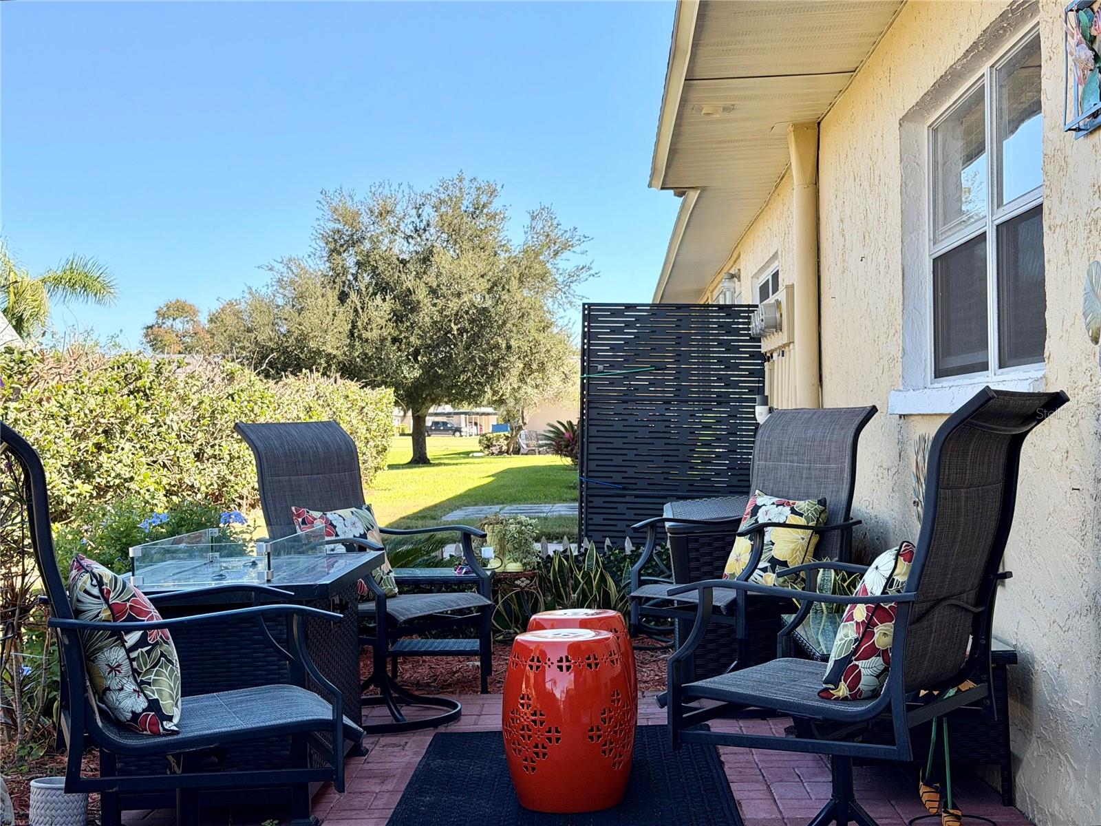 Image 30 of 41 For 9615 Brassie Court