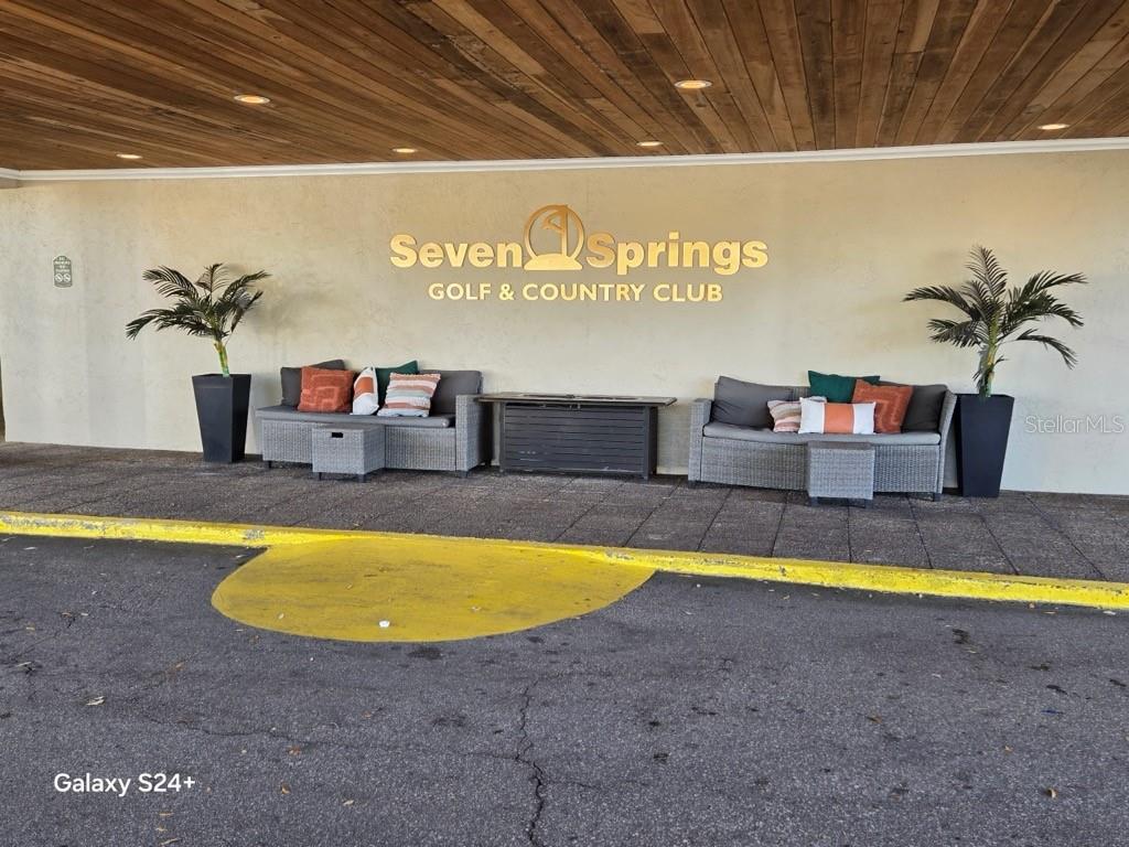 Image 37 of 41 For 9615 Brassie Court