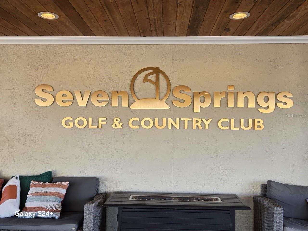 Image 39 of 41 For 9615 Brassie Court