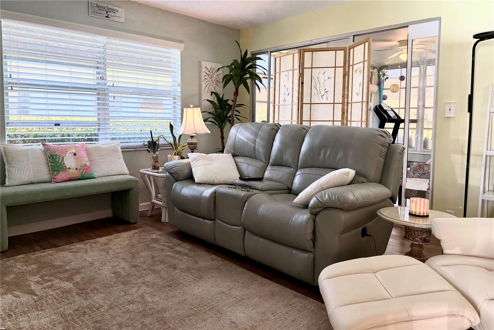 Image 8 of 41 For 9615 Brassie Court