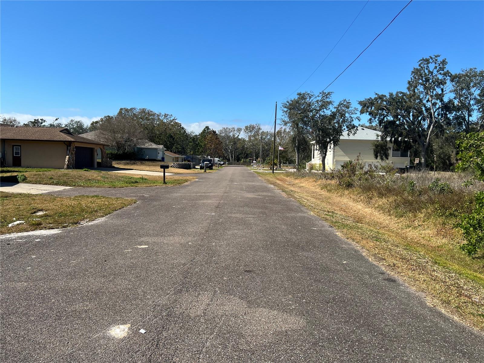 Image 4 of 8 For 4715 Salvia Street