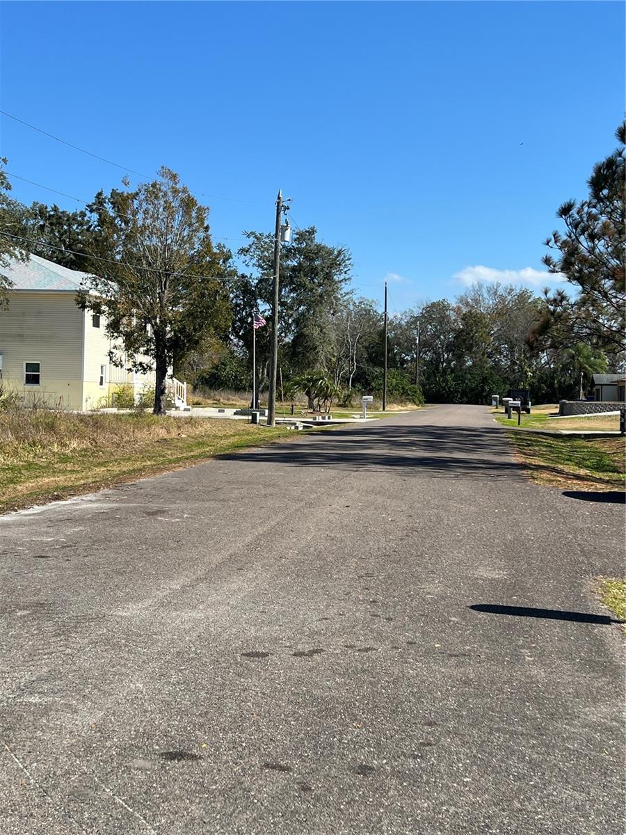 Image 5 of 8 For 4715 Salvia Street