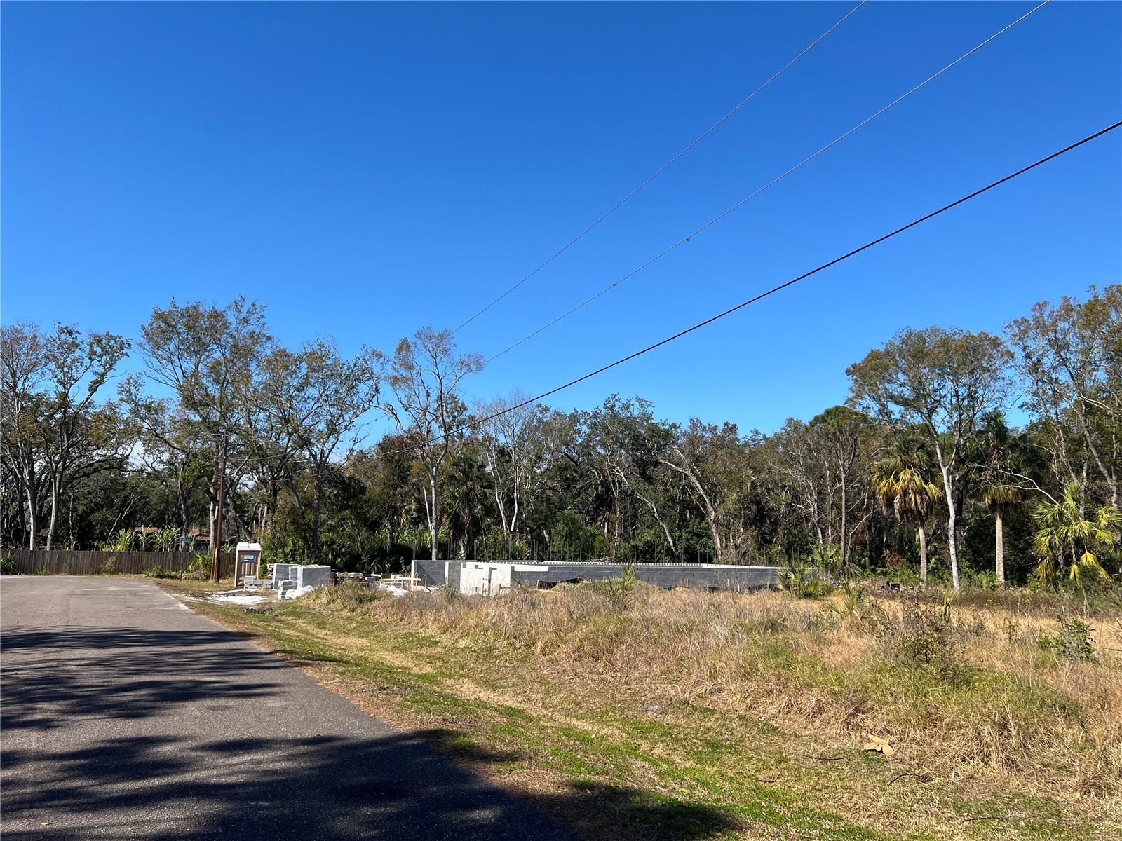 Image 6 of 8 For 4715 Salvia Street
