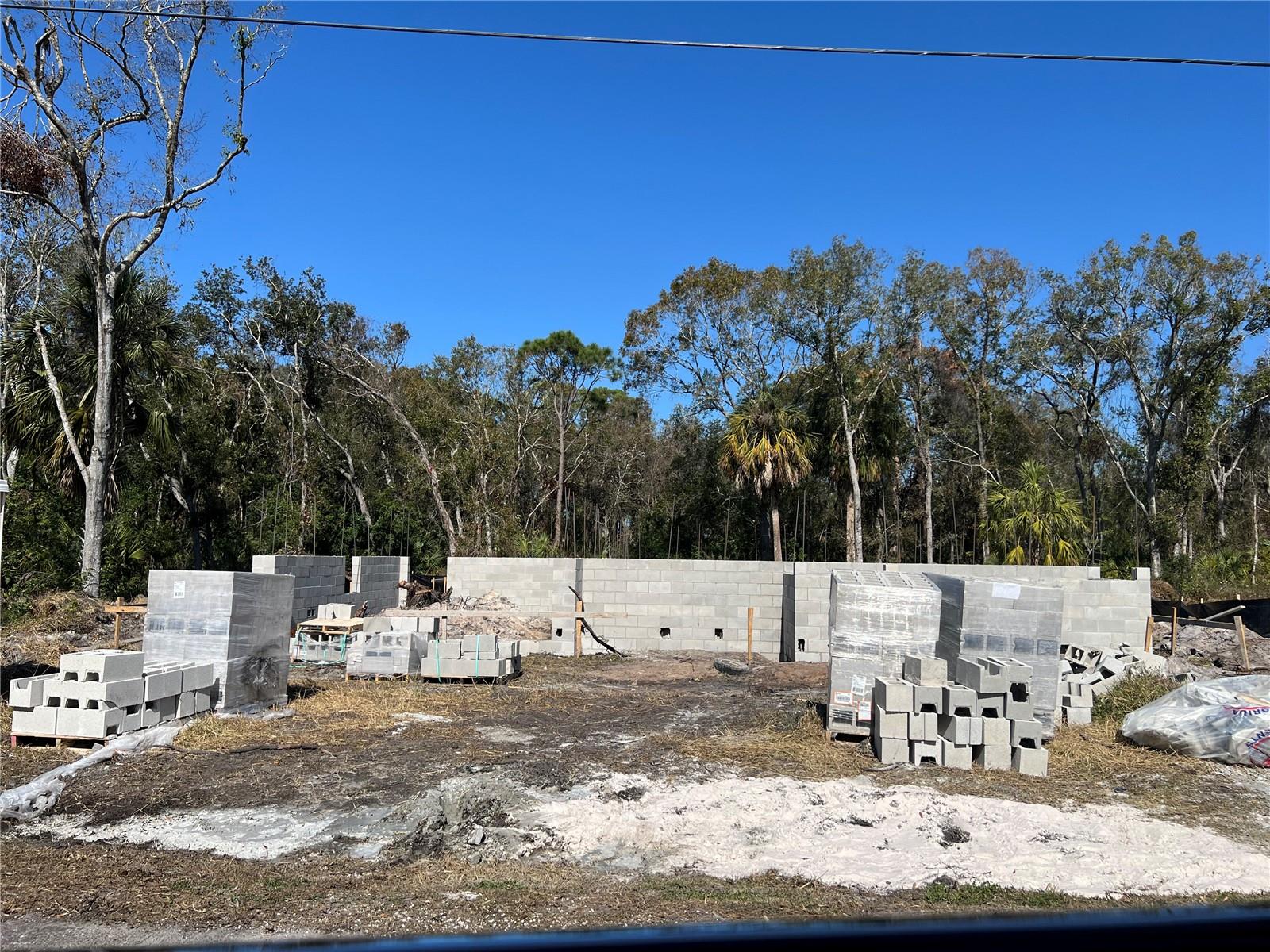 Image 7 of 8 For 4715 Salvia Street