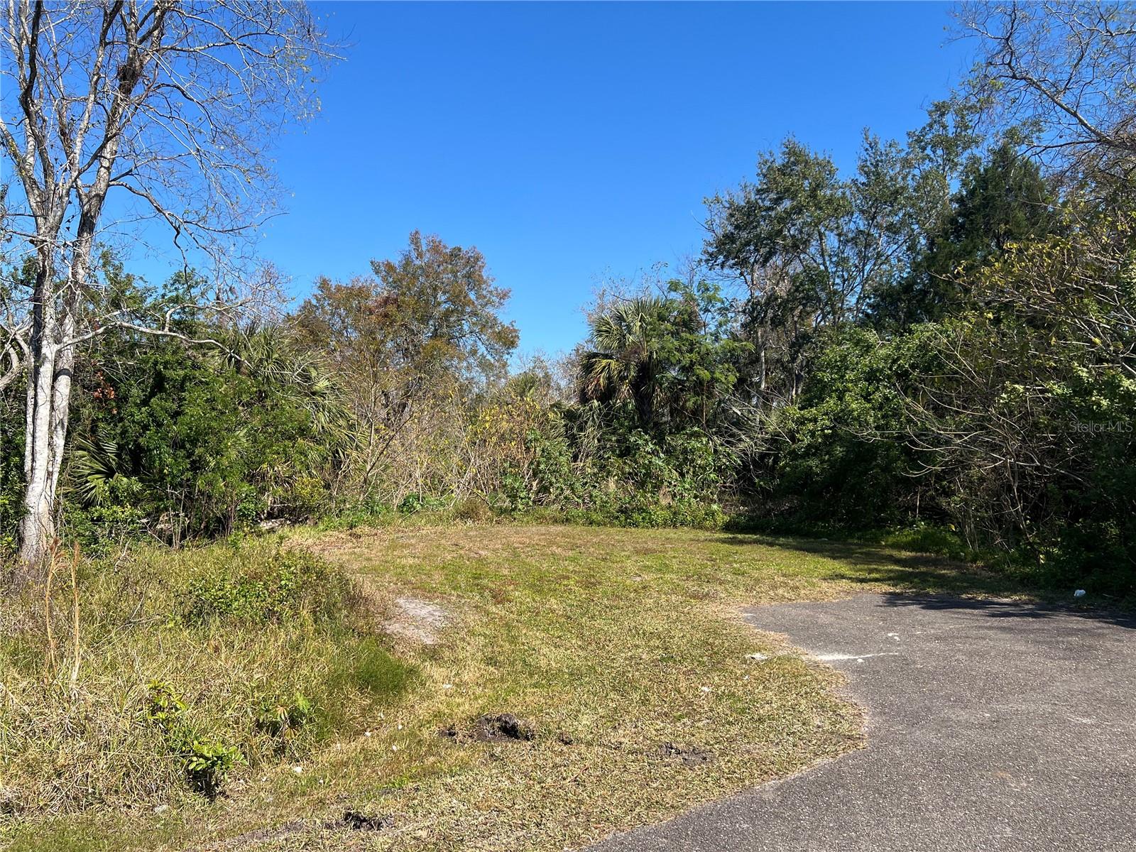 Image 8 of 8 For 4715 Salvia Street