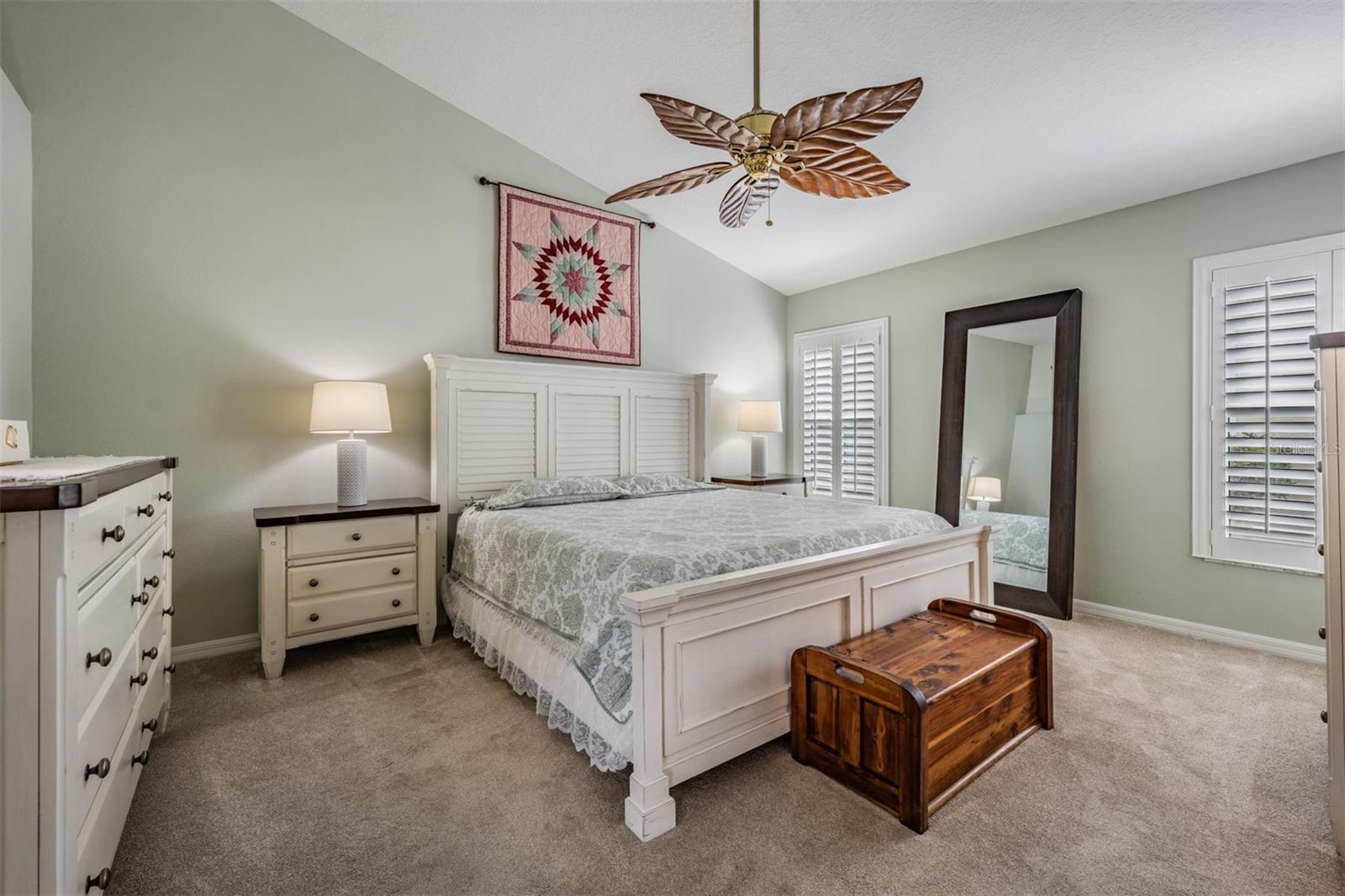 Image 15 of 55 For 1043 Dustan Place