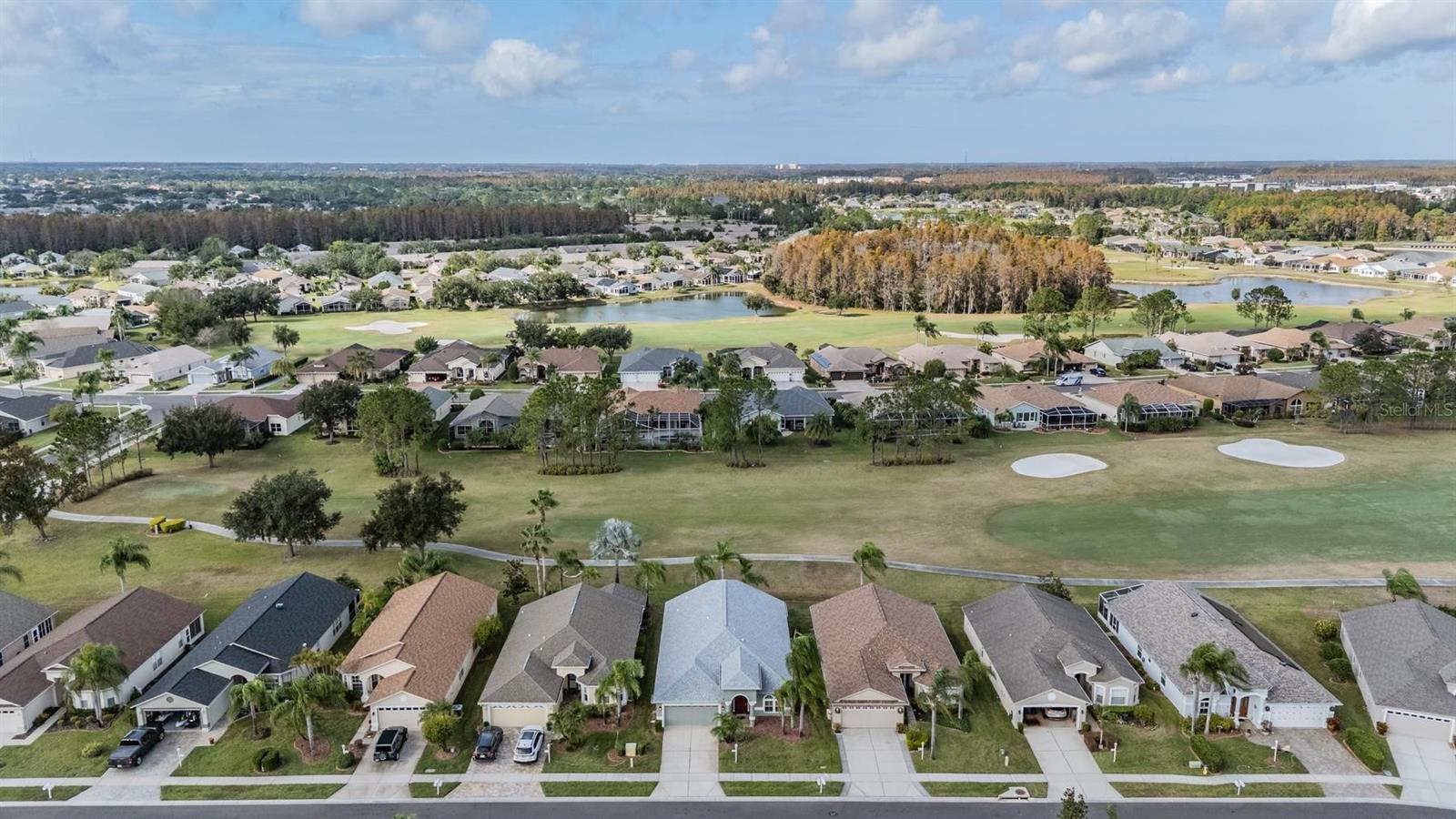 Image 2 of 55 For 1043 Dustan Place