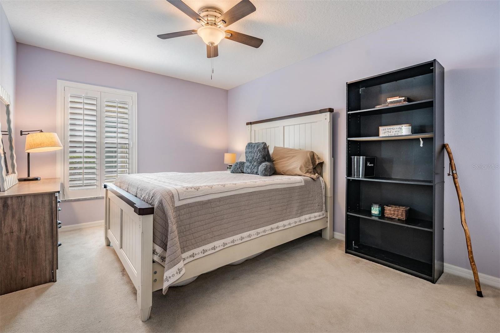 Image 20 of 55 For 1043 Dustan Place