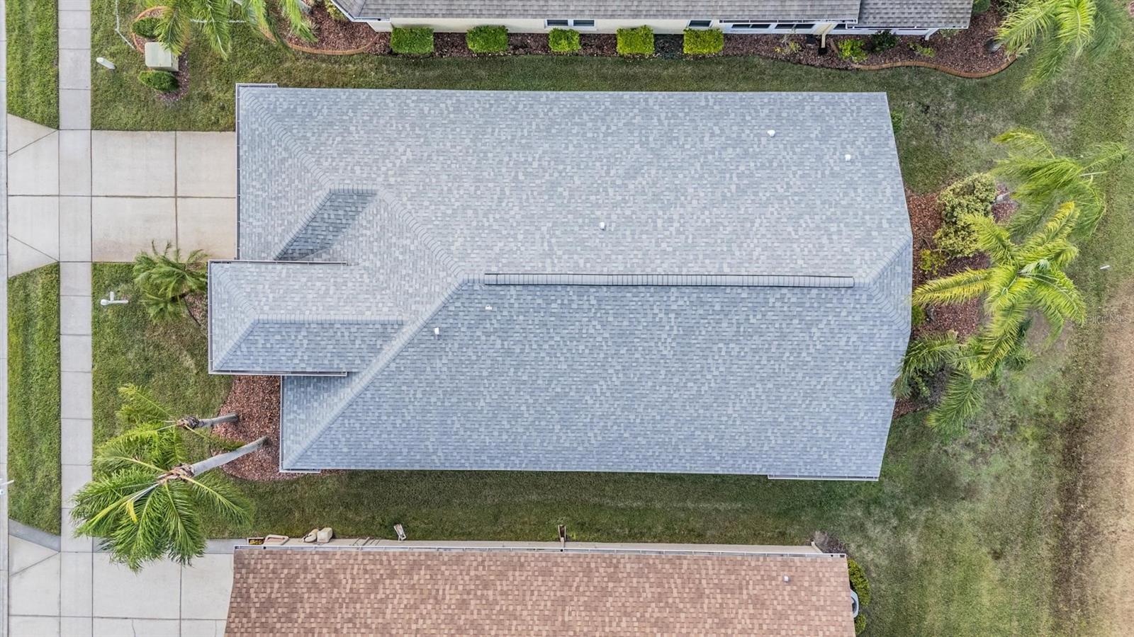 Image 28 of 55 For 1043 Dustan Place