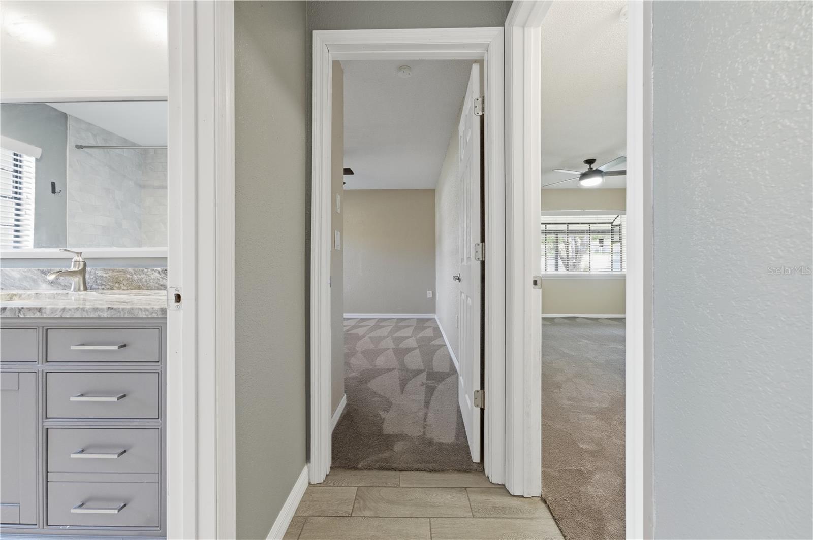 Image 24 of 41 For 8403 Elgrove Street