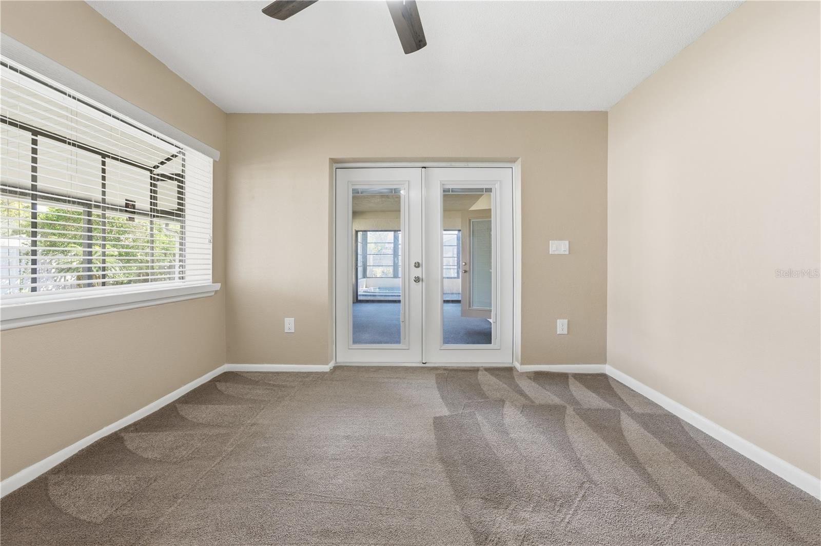 Image 27 of 41 For 8403 Elgrove Street