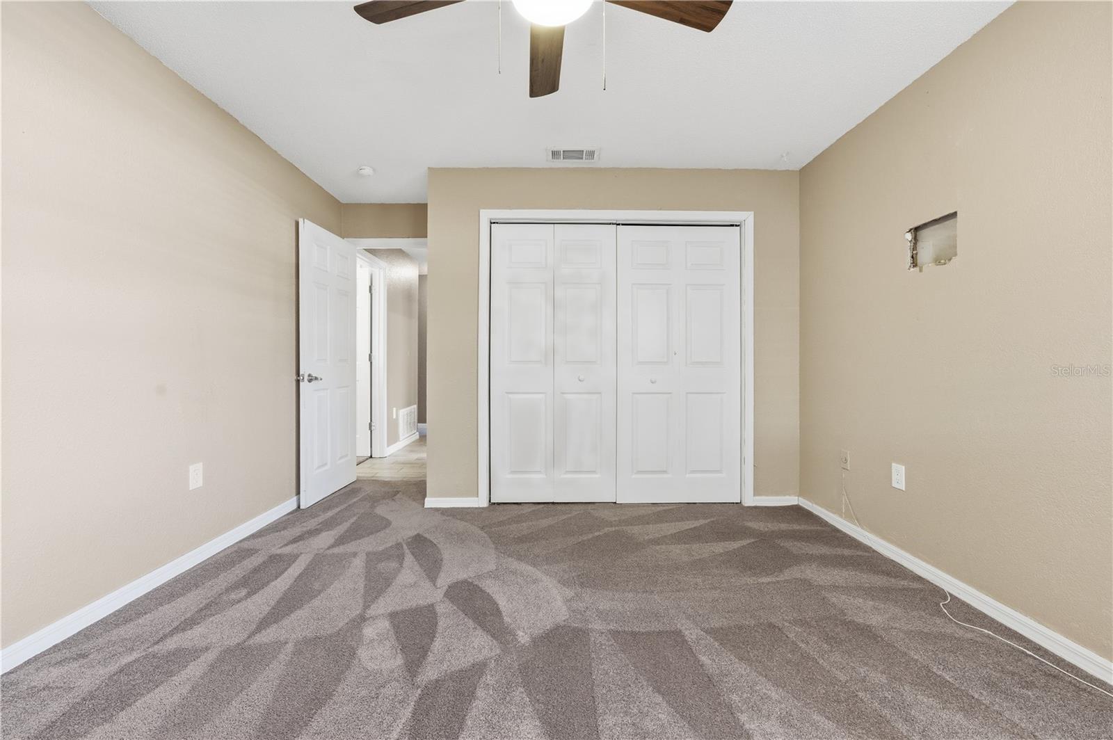 Image 30 of 41 For 8403 Elgrove Street