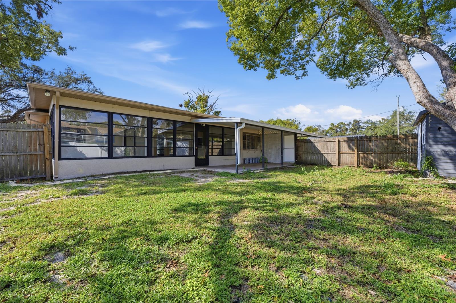 Image 35 of 41 For 8403 Elgrove Street