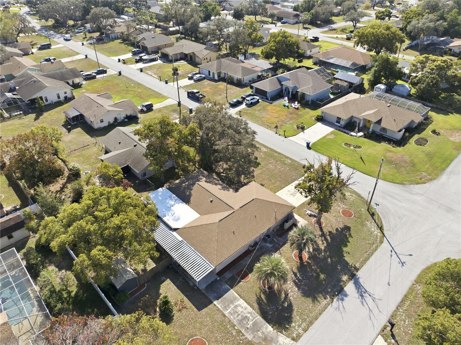 Image 36 of 41 For 8403 Elgrove Street