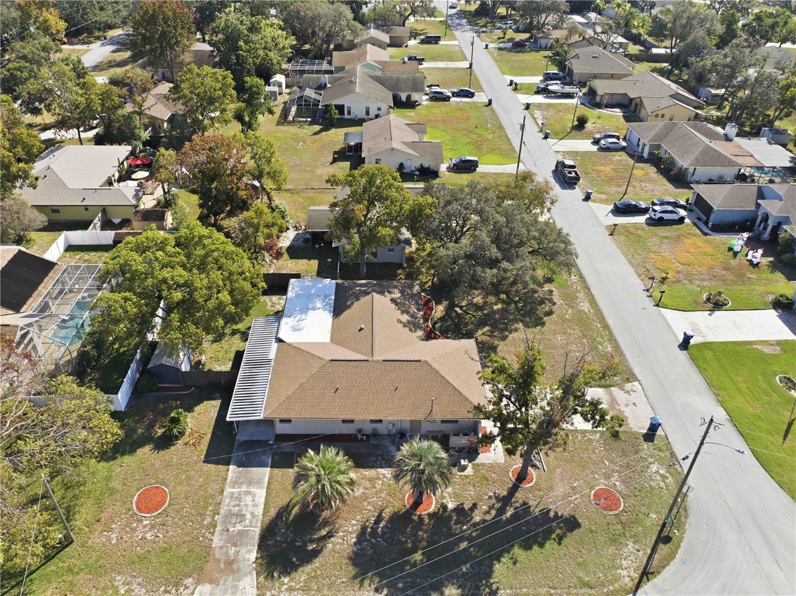 Image 37 of 41 For 8403 Elgrove Street