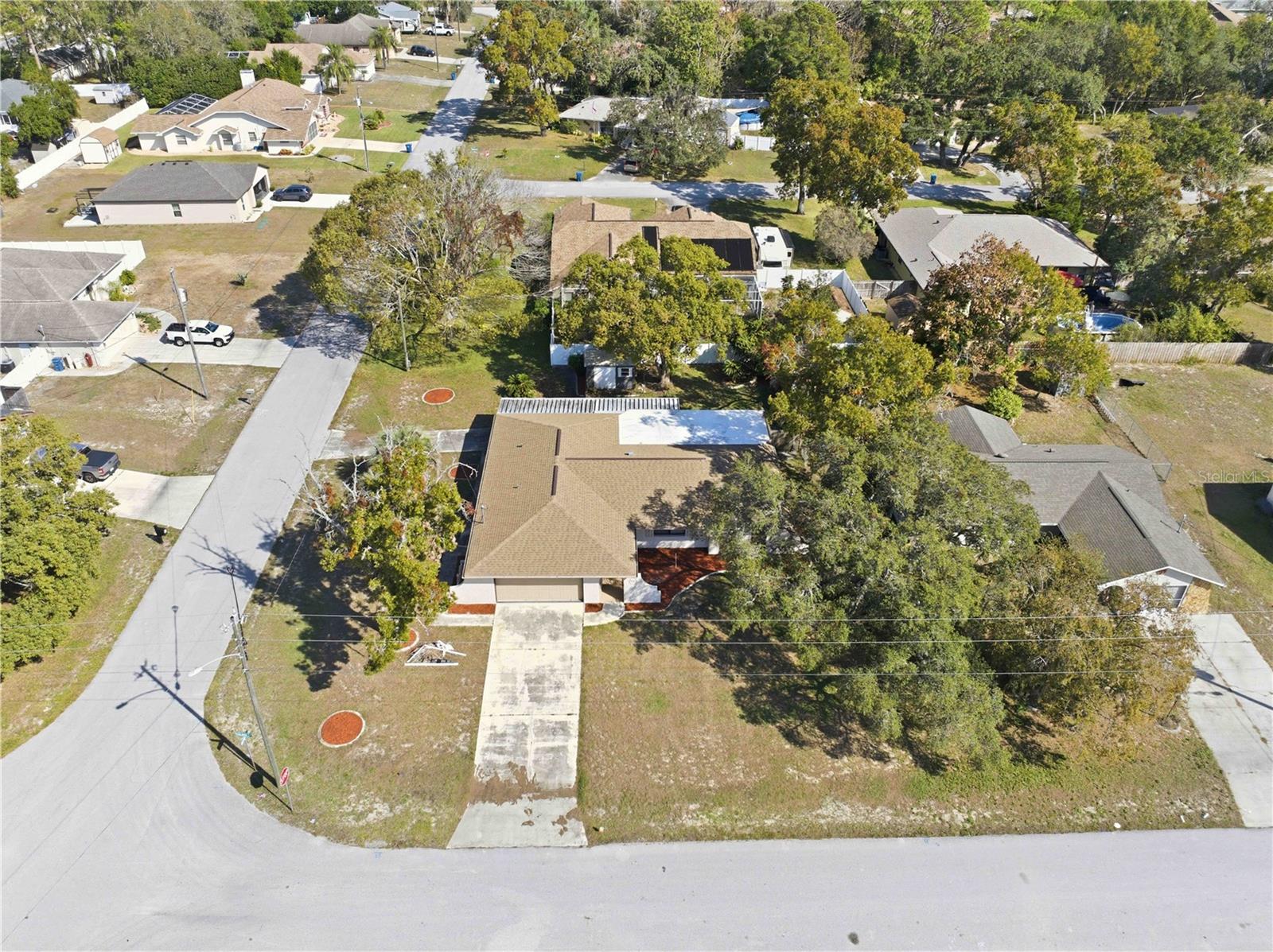 Image 39 of 41 For 8403 Elgrove Street