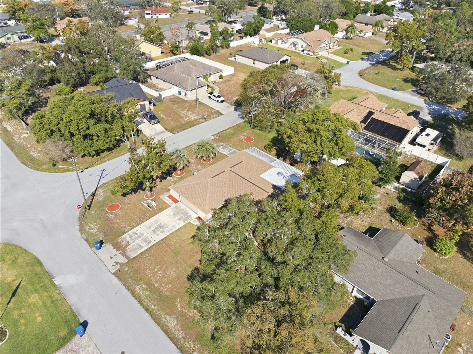 Image 40 of 41 For 8403 Elgrove Street