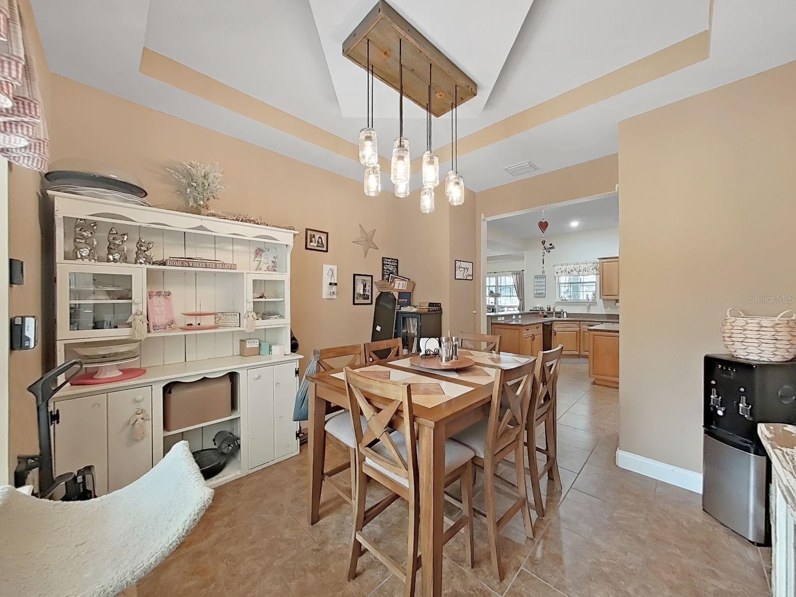 Image 10 of 54 For 10639 Brave Lane