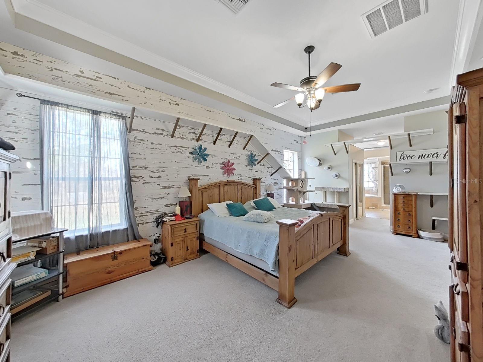 Image 11 of 54 For 10639 Brave Lane