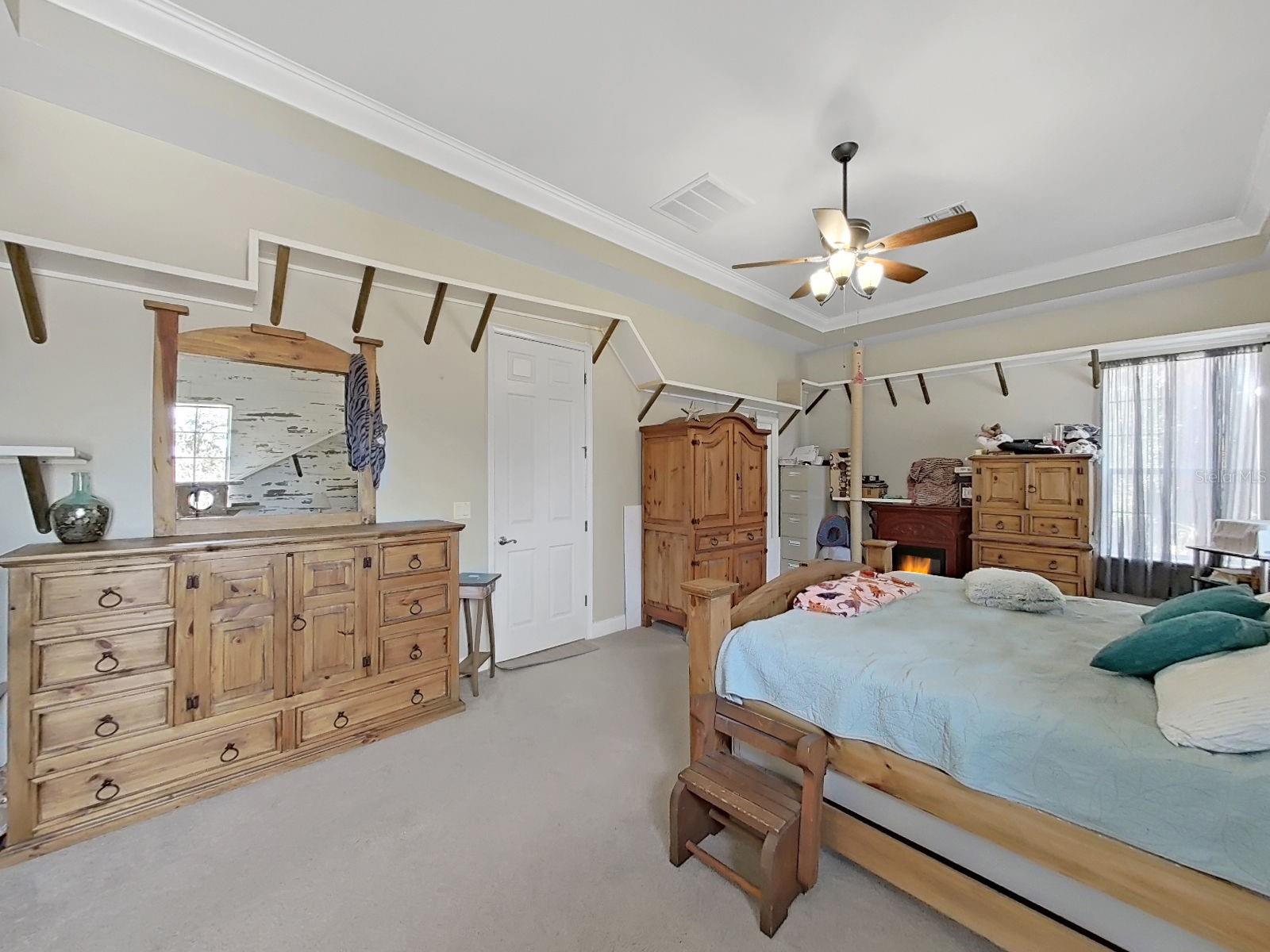 Image 12 of 54 For 10639 Brave Lane