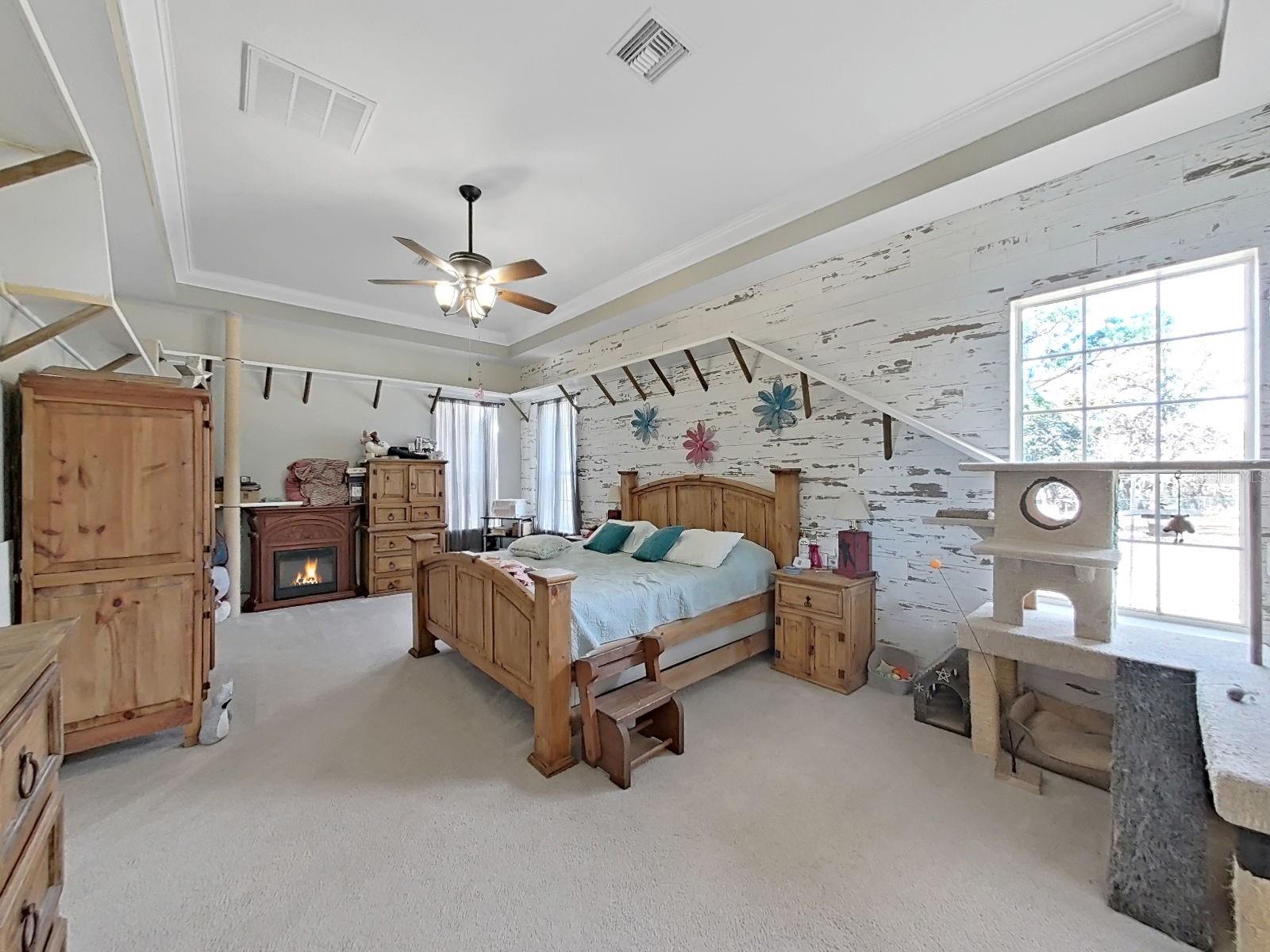 Image 13 of 54 For 10639 Brave Lane