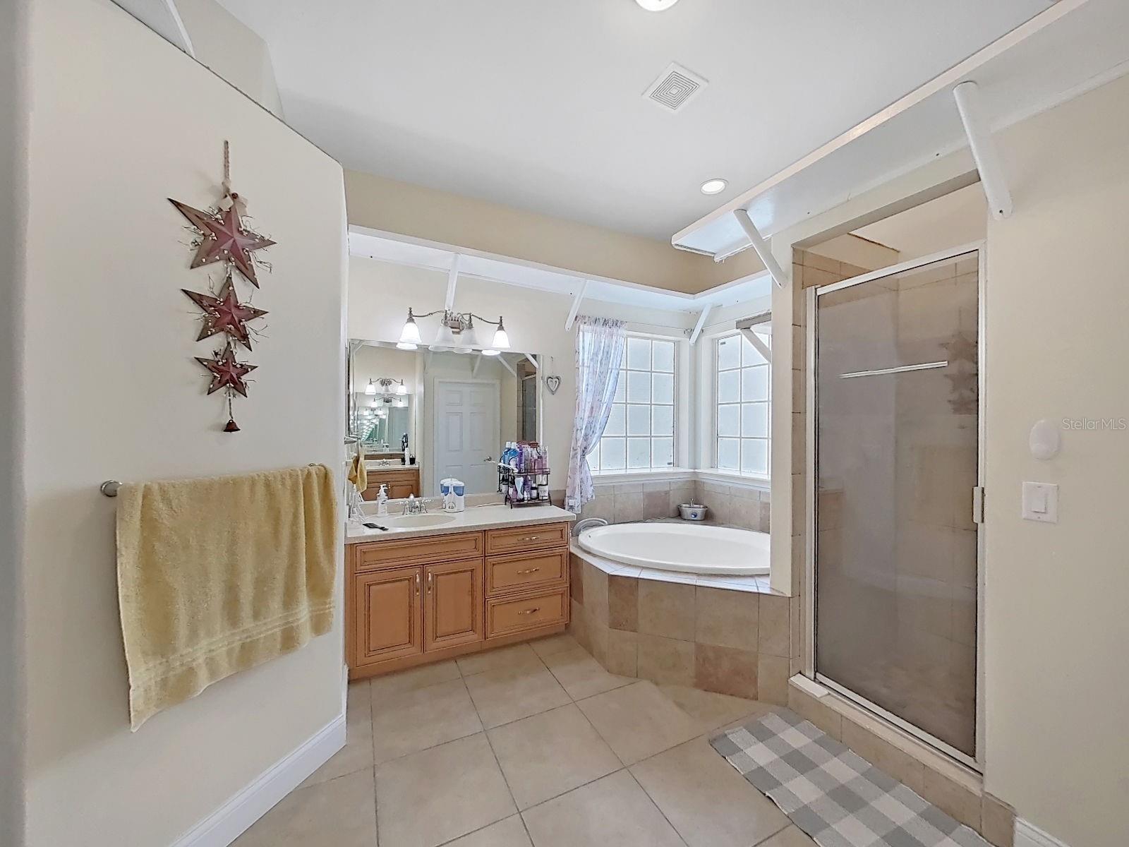 Image 14 of 54 For 10639 Brave Lane