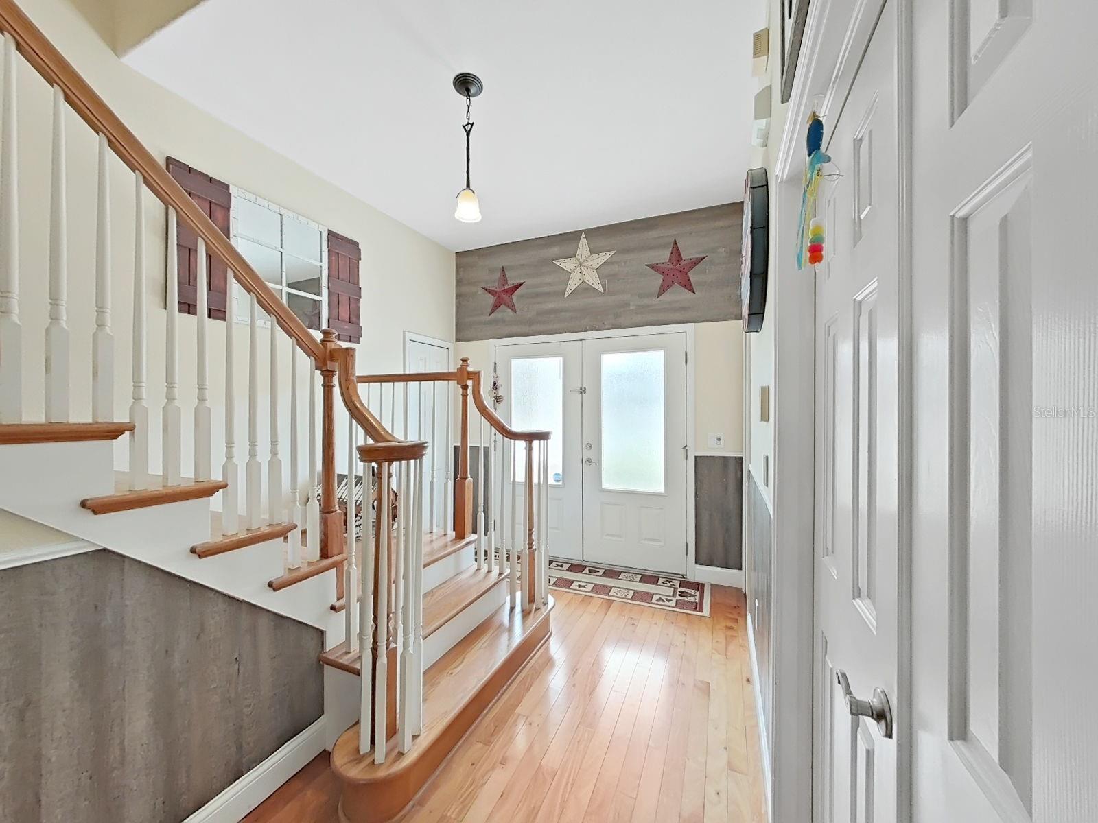 Image 16 of 54 For 10639 Brave Lane