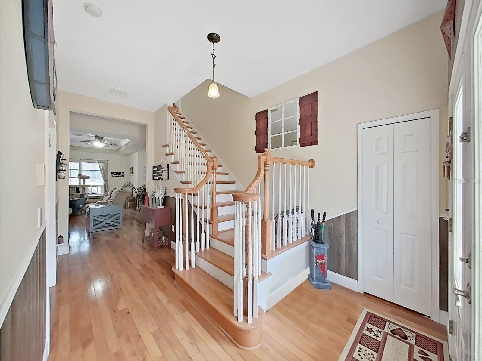 Image 17 of 54 For 10639 Brave Lane