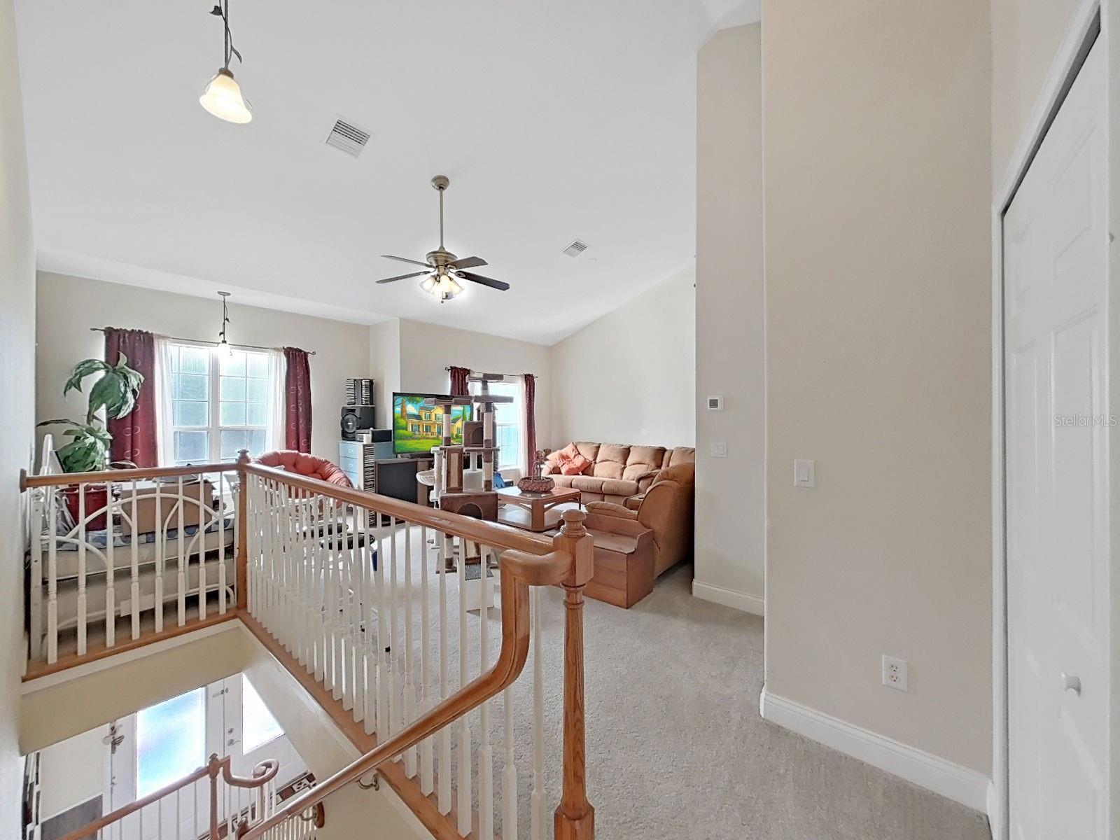 Image 18 of 54 For 10639 Brave Lane