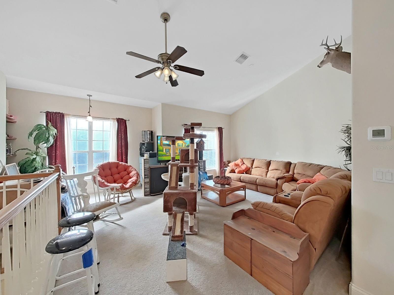 Image 19 of 54 For 10639 Brave Lane