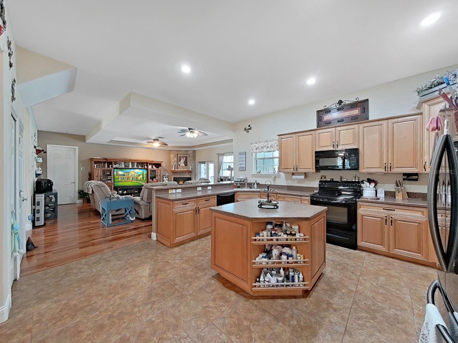 Image 2 of 54 For 10639 Brave Lane