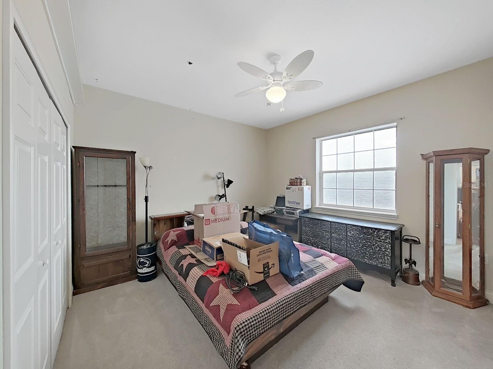 Image 20 of 54 For 10639 Brave Lane