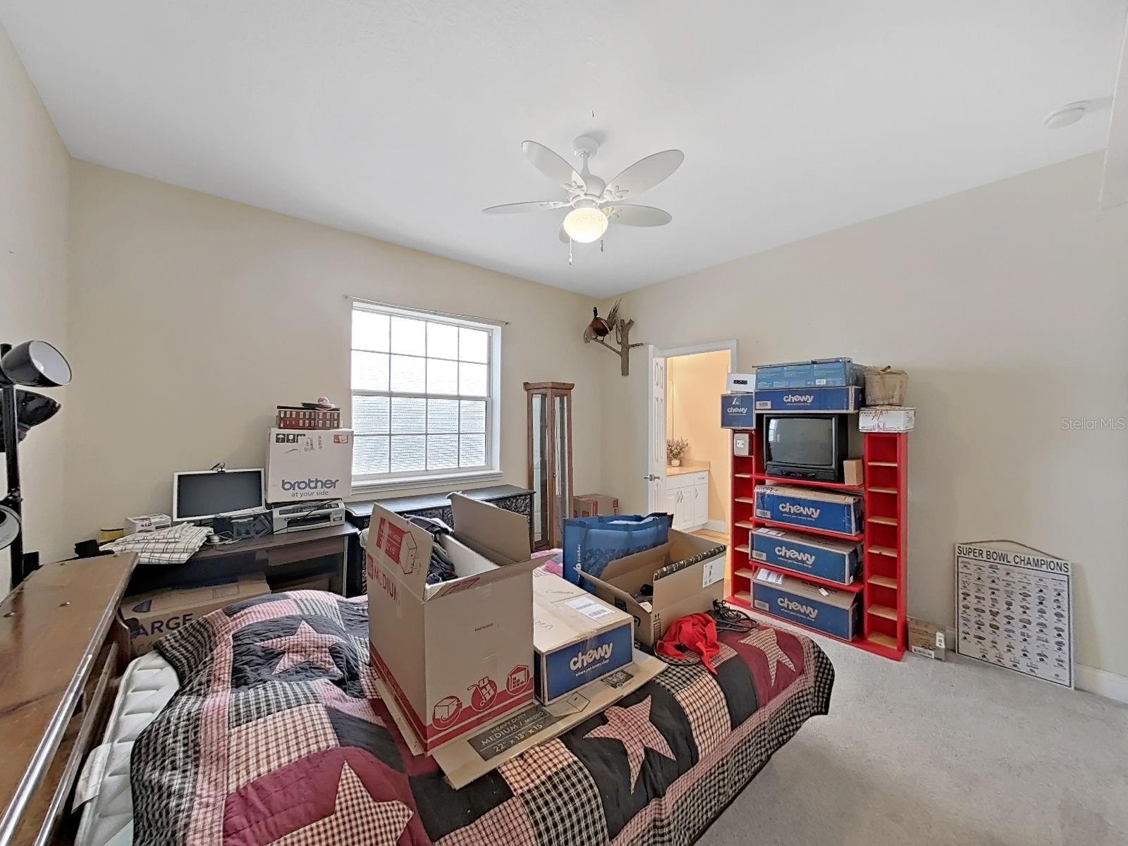 Image 21 of 54 For 10639 Brave Lane