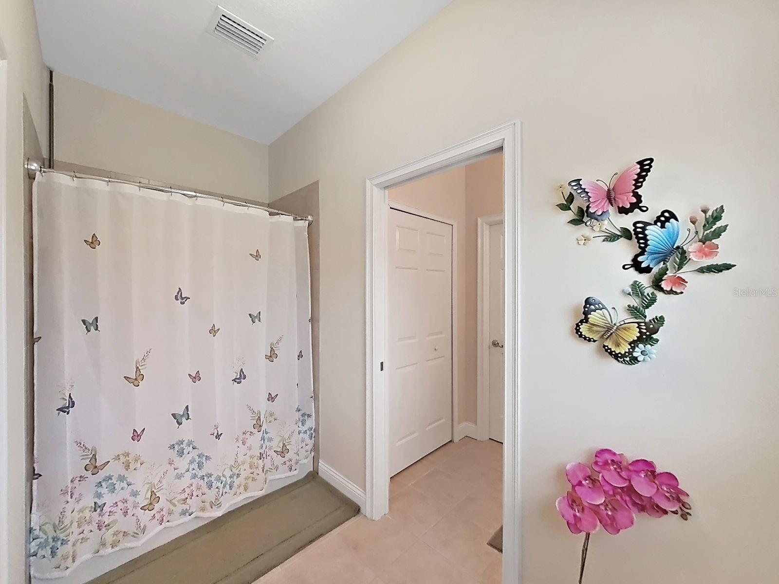 Image 22 of 54 For 10639 Brave Lane