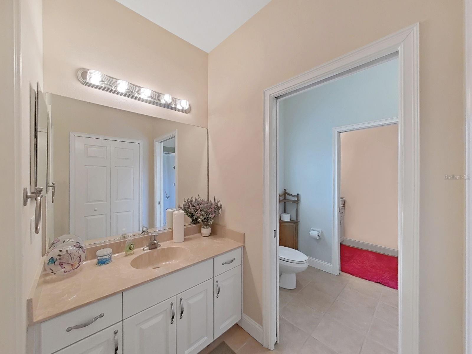 Image 23 of 54 For 10639 Brave Lane