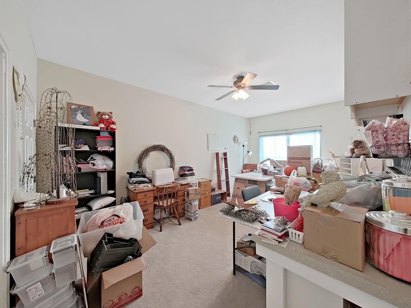 Image 25 of 54 For 10639 Brave Lane