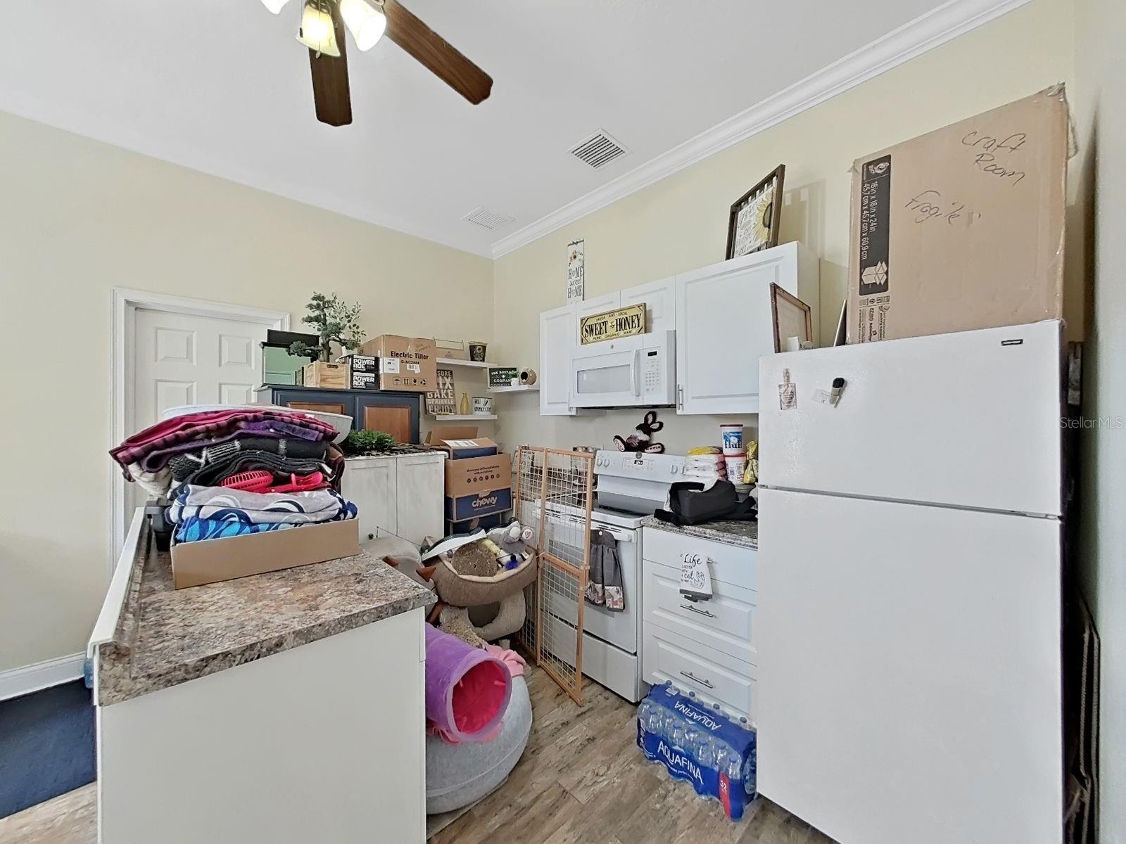 Image 26 of 54 For 10639 Brave Lane