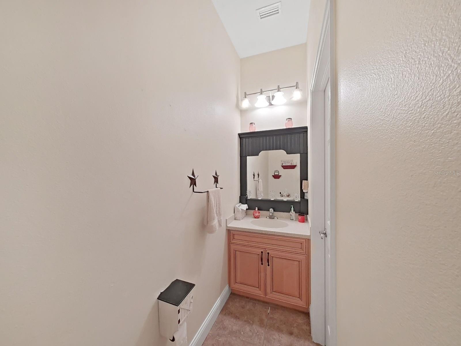 Image 27 of 54 For 10639 Brave Lane