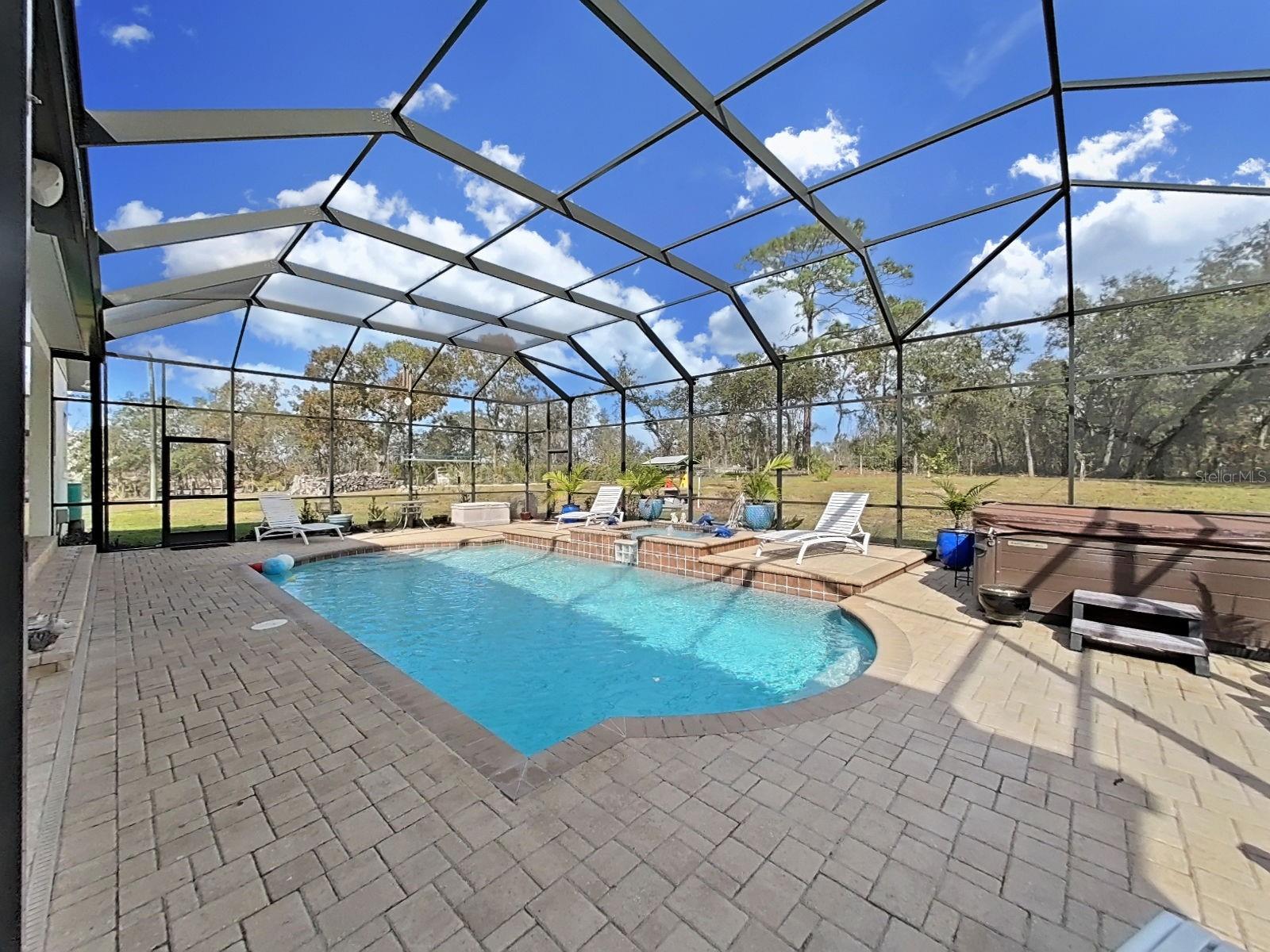 Image 29 of 54 For 10639 Brave Lane