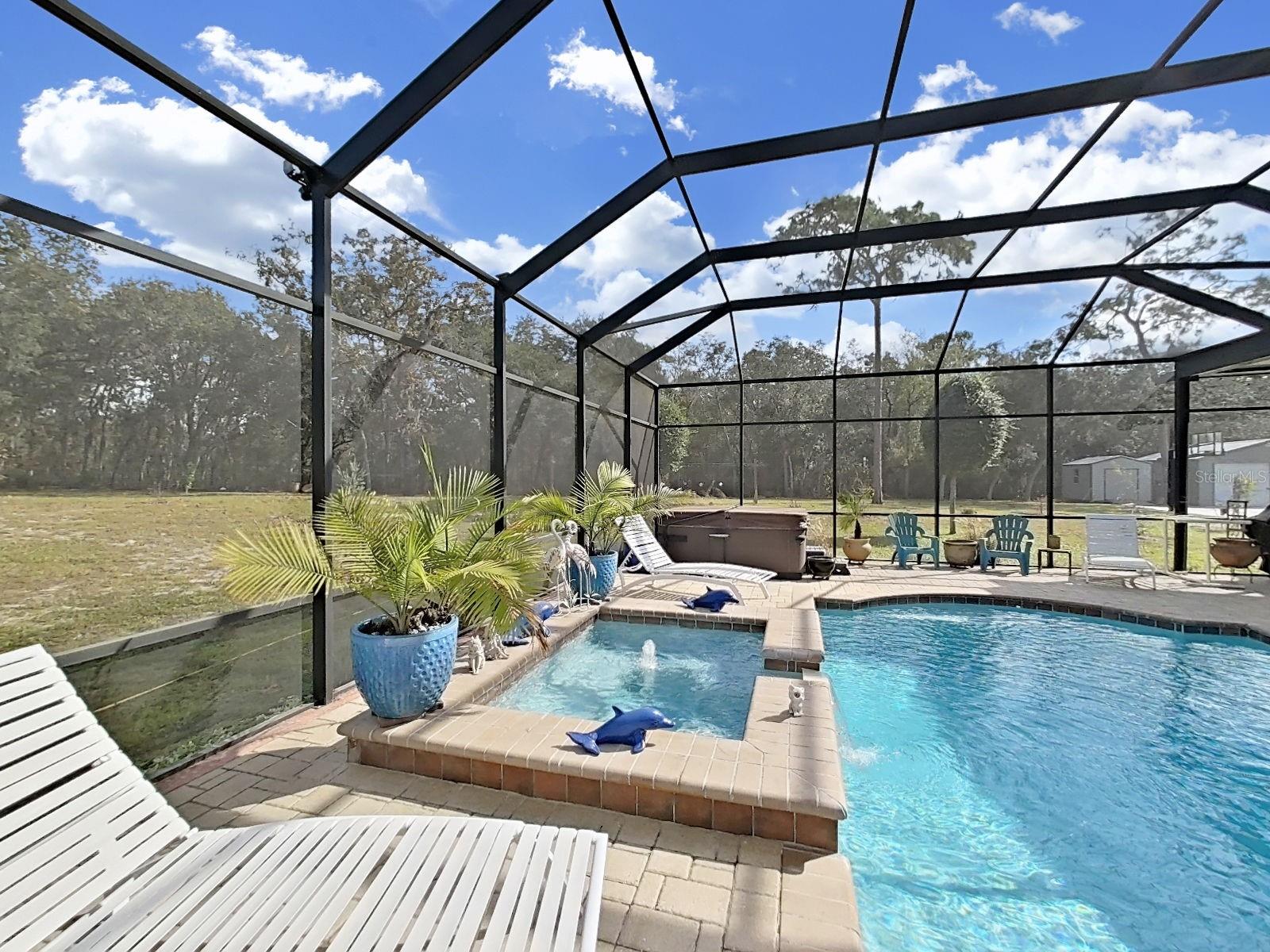 Image 31 of 54 For 10639 Brave Lane