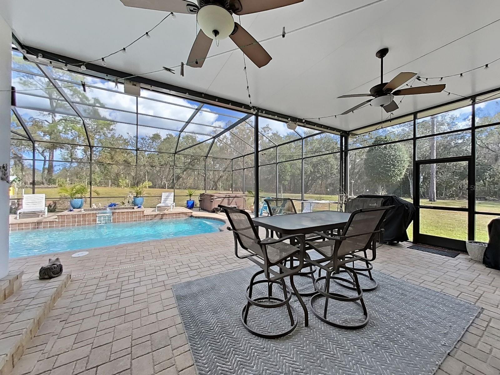 Image 33 of 54 For 10639 Brave Lane