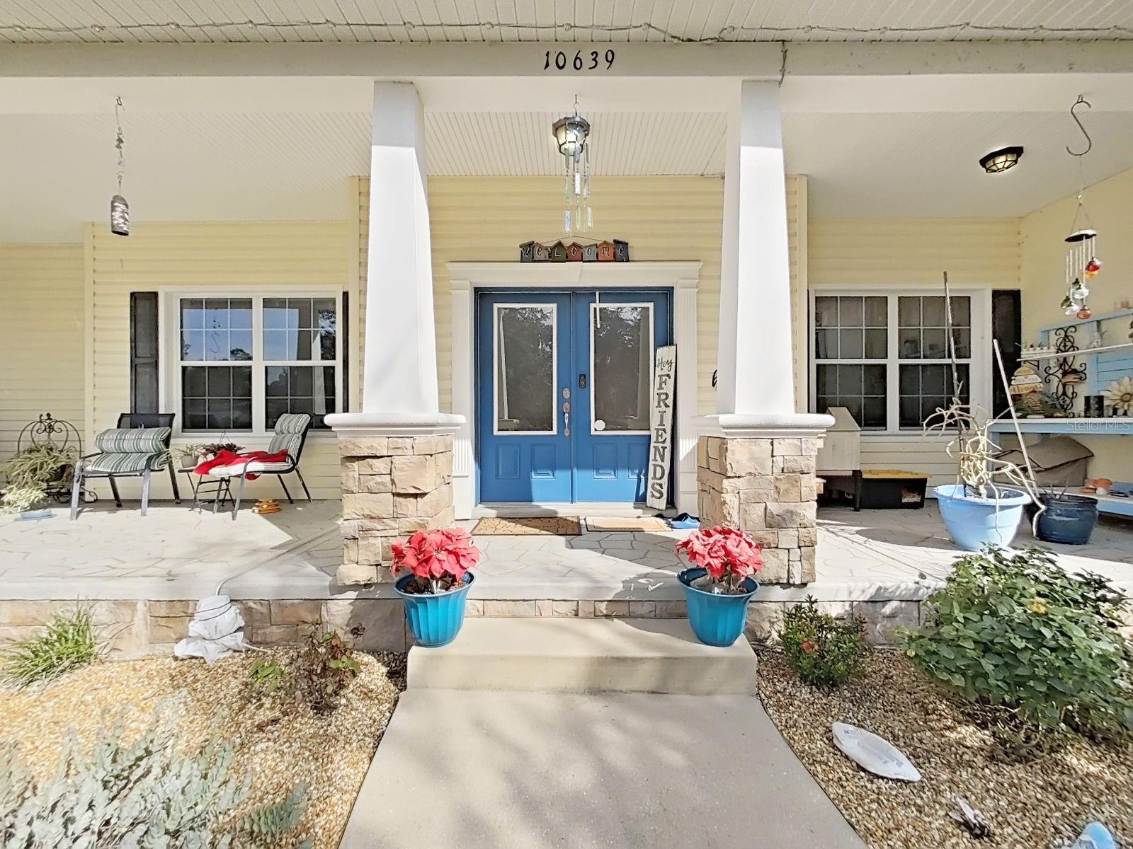 Image 34 of 54 For 10639 Brave Lane